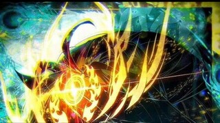 Amv  douluo dalu ost soul land