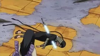 Naruto kid Episode 80 Tagalog