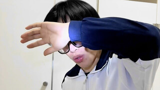 【黄强强】规矩是死的人是凉的