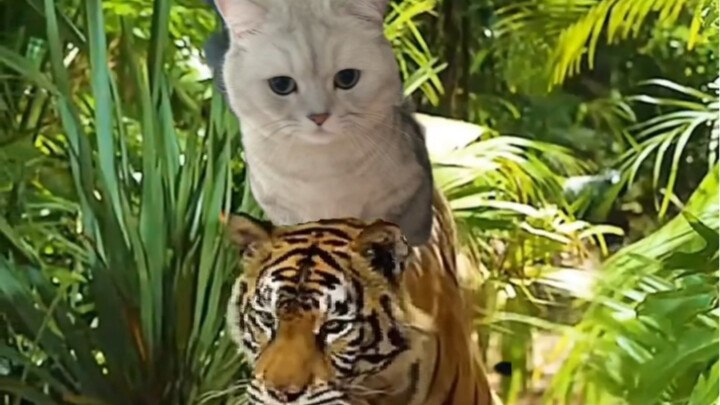 Video mai mối mẹ tôi làm cho tôi khiến tôi phát ngất luôn!