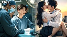 Ciuman "Pinjaman" Bikin Gadis Terperangkap Selamanya!