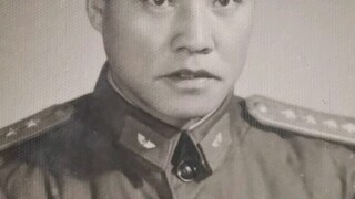 Phi công phụ của ai không có cô gái dễ thương?
