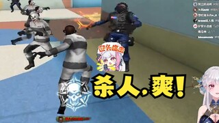 【梨安】我锤死你个狗东西，玛德🤬