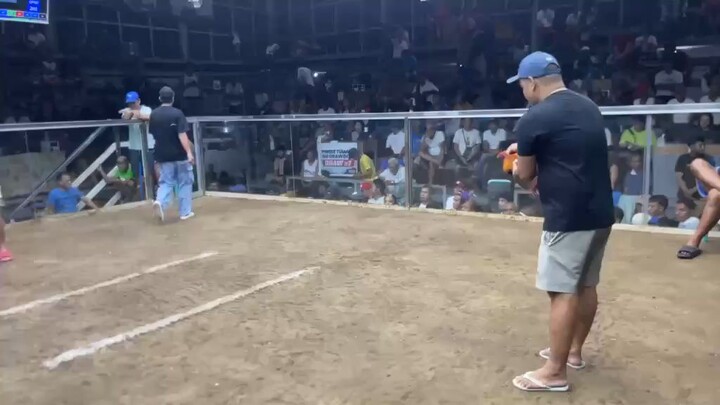 dec.11 2 hits ulutan victoria col.2nd fyt win