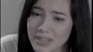 Nada Cinta - Episode 55