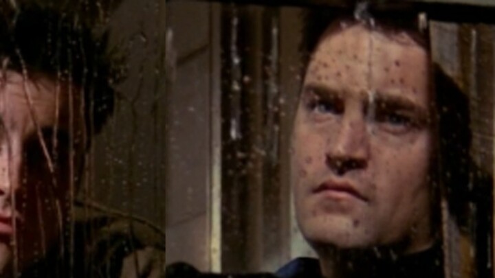 After the separation, Qian Qian and Joey are both lonely