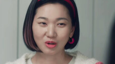 LOL! Sister, it turns out that Vixen is your nickname😂【Queen of Tears】 Episode 9 Preview