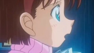 Conan deleted scene! Is this really there?