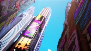 miraculous lady bug season 5 episode 26 part 2