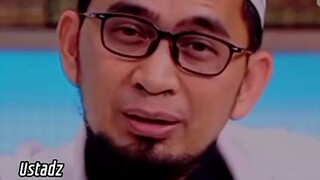 Assalamualaikum warahmatullahi wabarakatuh, Subhanallahi wabihamdihi Subhanallahil adzim