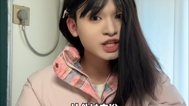 Người thầy thất thường mà tôi gặp