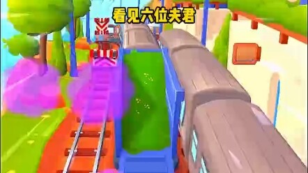 【Công chúa, hãy nghe văn nào】Video mới nhất đã lên sóng, nhanh tay xem ngay!