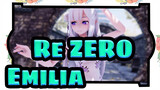 [Re:ZERO] Emilia