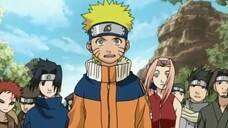 Naruto Kid Episode 26 Tagalog Season 1