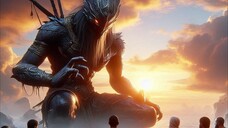 Badai Pembawa Terang (2025) Subtitle Indonesia