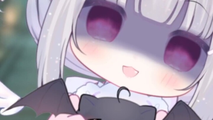 After being a V for two years and live streaming for 8,000 hours, what are my real thoughts after st