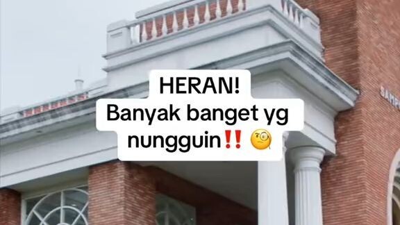 Ini alasannya kenapa ditunggu2 banget‼️😏😎 Review trailer MY NERD GIRL Season 03 🔥