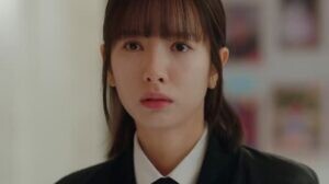 Pyramid Game epsoide 10 [Sub Indo]