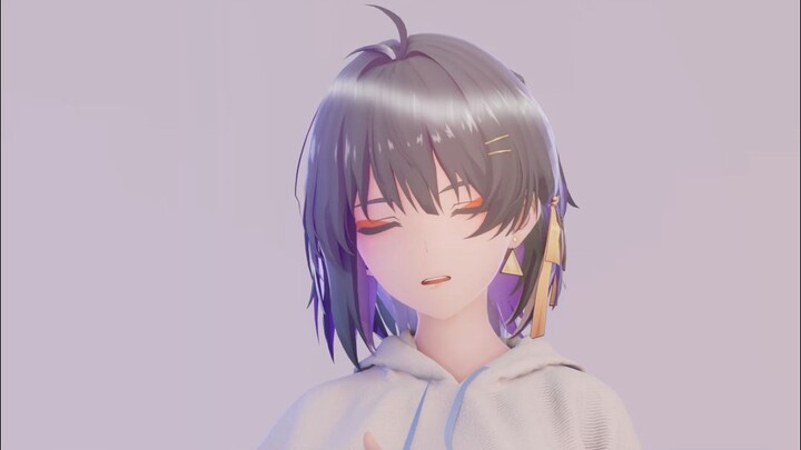 เอริท