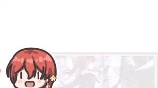 [Seri Dampak Honkai] Pertarungan Perwalian Ibuku yang Sedikit Banyak