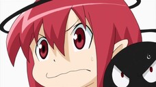 Senyuu 2 - 03 Sub Indonesia