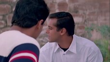Hum Saath Saath Hain