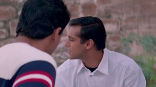 Hum Saath Saath Hain