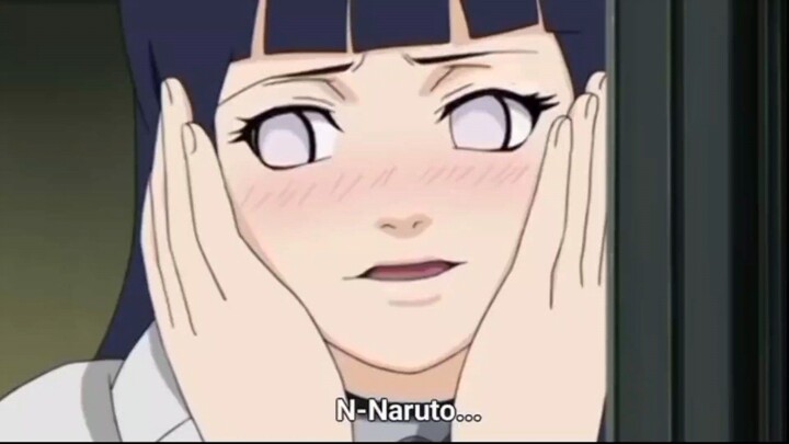 Gemes! Lihat Tingkah Bucin Mamak Boruto 🤣