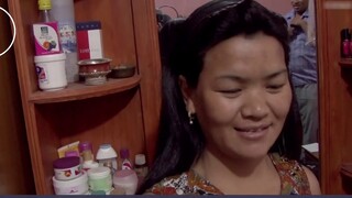 [Dongqing] "Everest Scavenger": A movie worth 9 points on Douban, but must be praised with 10 points