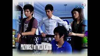 Reel Love Presents Tween Hearts-Full Episode 39