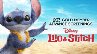 [!𝚆𝚊𝚃𝚌𝙷^]] Lilo & Stitch, (2025) 𝙾𝚗𝚕𝚒𝚗𝚎 𝙵𝚞𝚕𝚕 𝟷𝟸𝟹𝚖𝚘𝚟𝚒𝚎𝚜 𝙷𝙳 𝙵𝚛𝚎𝚎