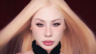 Agak mirip pendatang baru...! Blogger kulit hitam menantang pewaris miliarder Rusia berkulit putih, 