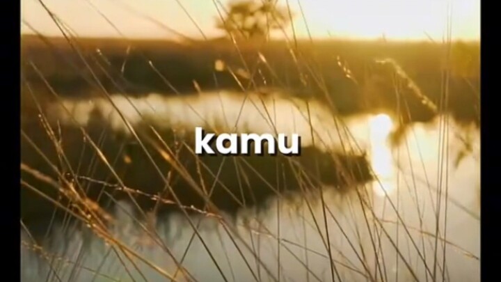 ini gimana yakk😆