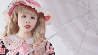 The assorted random stuff I've recently received~