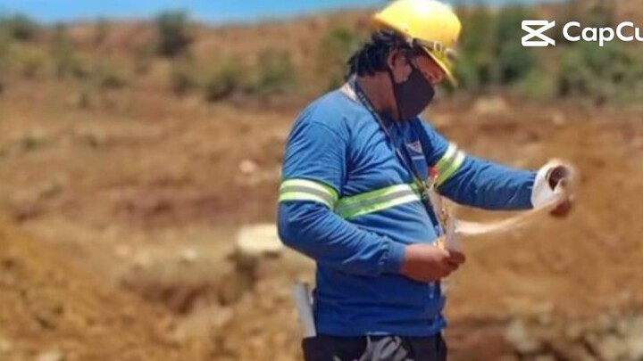 pinakamalupet na hugot