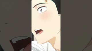 Yuk Ngomongin Manga Sono Bisque Doll ygsempet viral kemaren #manga #animeromance #anime #animeedit