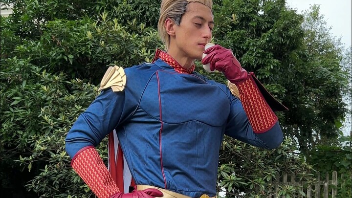 Điều ước sinh nhật (2024)