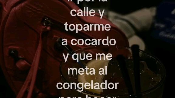 cocardo