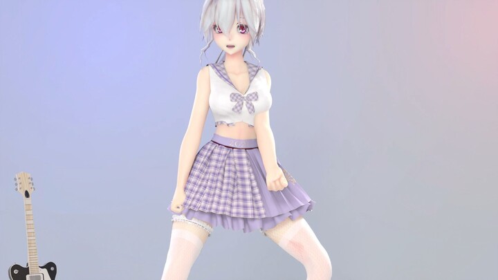 rok mini haku