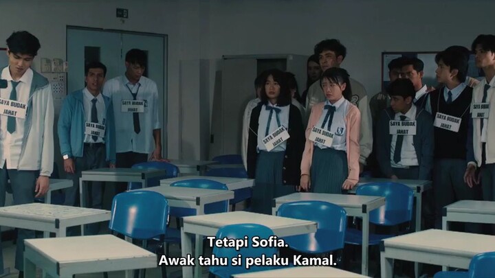 K.T.C.H Sub Malay...EPS.9