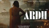 Ardh Full movie in hindi