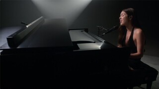 Olivia Rodrigo - vampire (live piano performance)