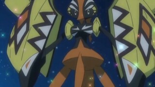 [เอลฟ์ โปเกมอน] ระบบไฟฟ้าที่แข็งแกร่งที่สุด มาดูกันดีกว่า