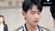 『WARUT』โจวหาง เกิดใหม่เป็นเศรษฐีพันล้าน(พากย์ไทย) (เรื่องใหม่)#ติดตามเต็มเรื่อง