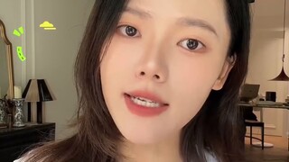 Người bình thường sao có thể nhắc đến nhà của người nổi tiếng｜Ôi trời ơi... Nhà của Đàm Kiến Từ hơi.