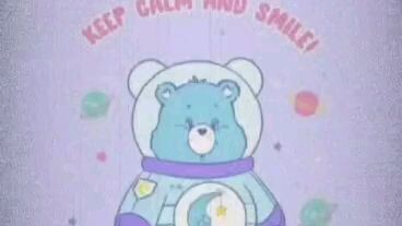 ไปบอกเเฟนขิงคุณที่สาเหตุเลิกกันเพราะอะไร