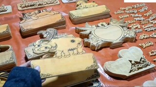 Du Lịch Phú Quốc Một Mình 3N2D Có Gì Hay 7