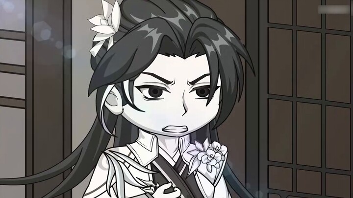 Lẽ ra tôi nên trừ nợ bạn sớm hơn!