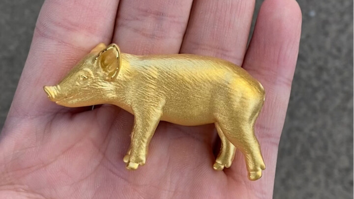 Honestly, my IQ has never been very high to begin with...