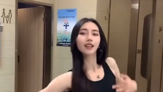生命总是来来往往，千万别等来日方长